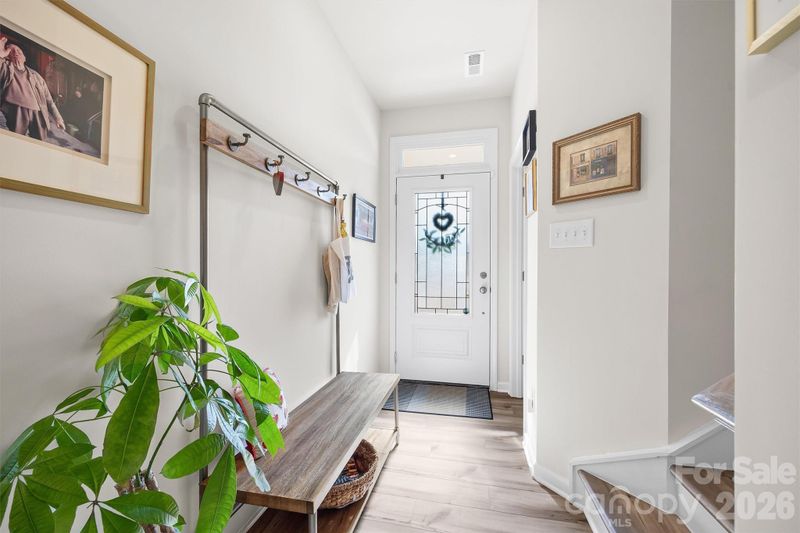 5024 Moss Pine Way, Tega Cay, SC 29708