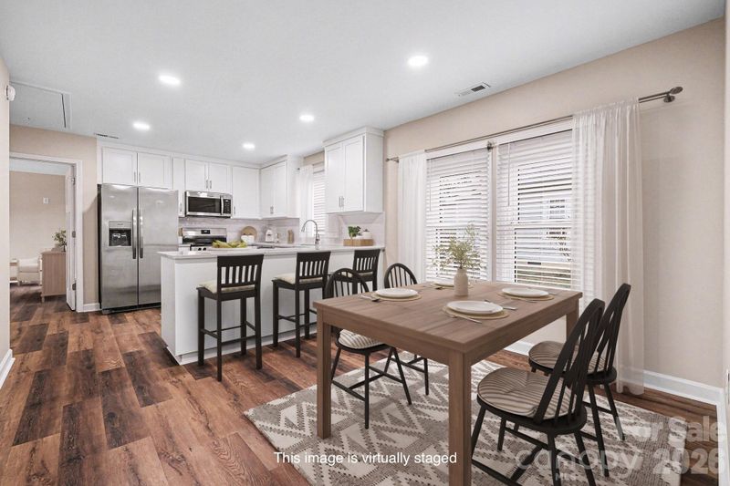 416 N Pine St, Cherryville, NC 28021