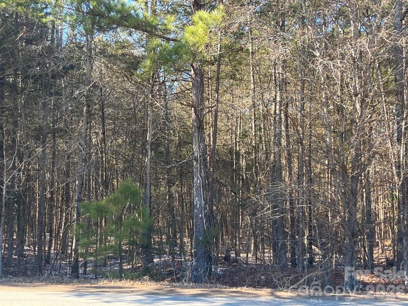 2750 - 2760 Tilley Rd, Concord, NC 28025