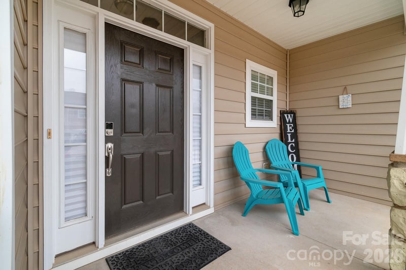 2224 Iron Works Dr, Lake Wylie, SC 29710