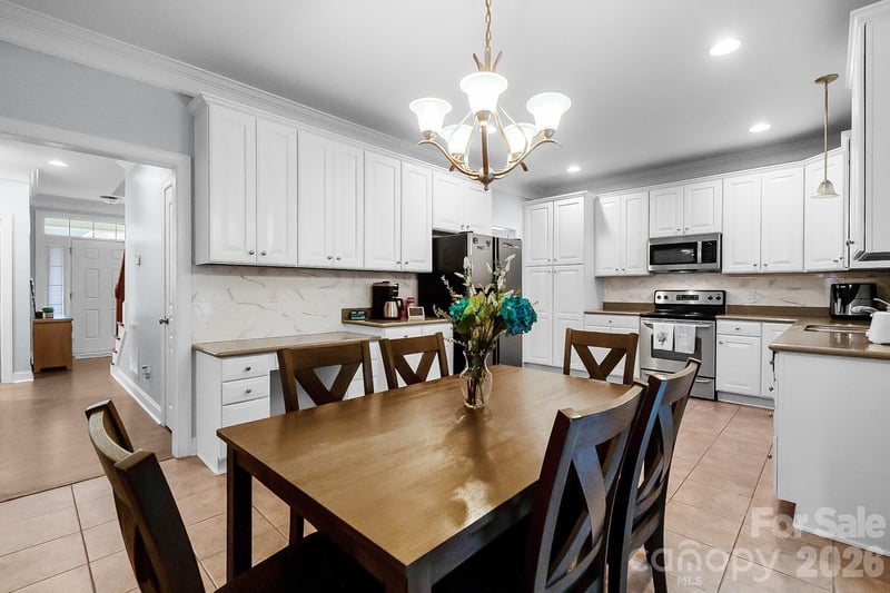 2224 Iron Works Dr, Lake Wylie, SC 29710