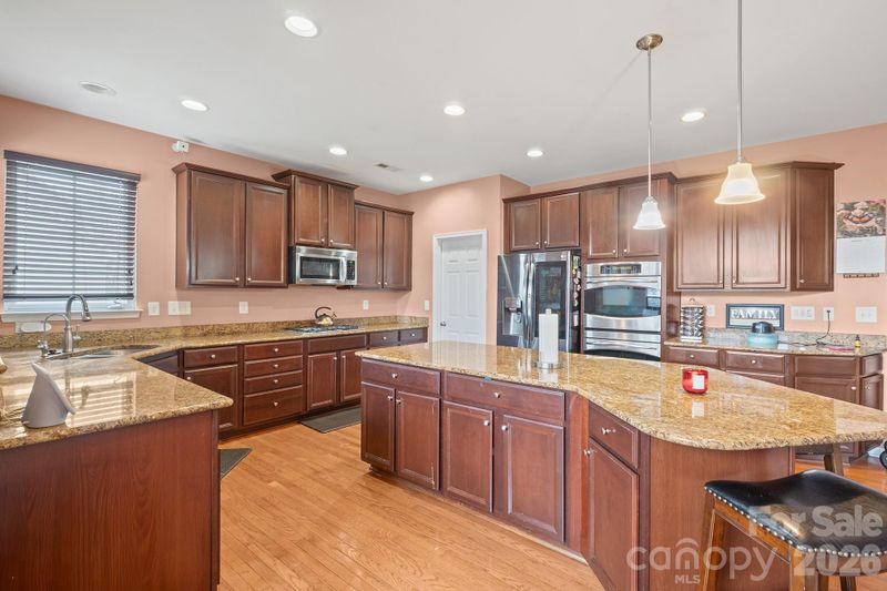 3111 Ewert Cut Ln, Charlotte, NC 28269