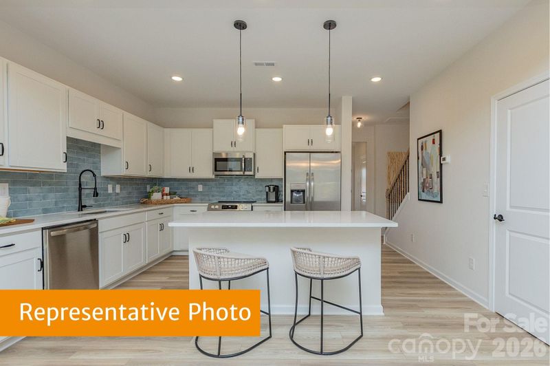 6101 Jasmine Branch Rd, Charlotte, NC 28216