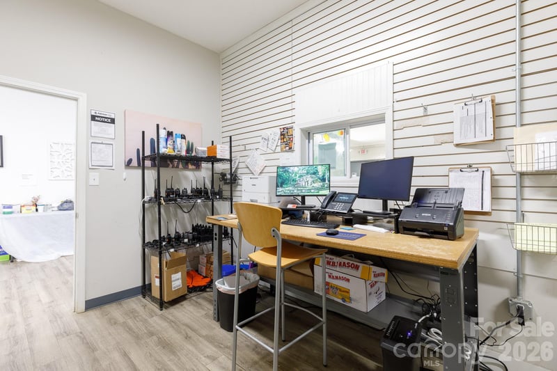 624 Saluda St, Rock Hill, SC 29730