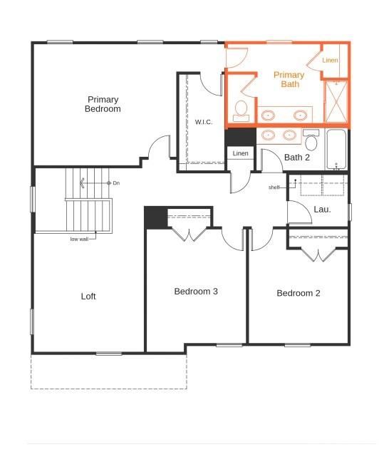 330 Maidstone Dr, Monroe, NC 28110