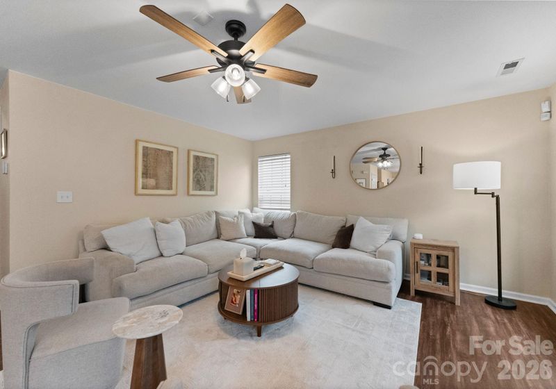 135 Amber Woods Dr, Tega Cay, SC 29708