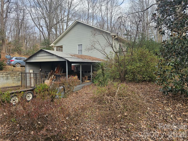 130 Eagles Nest Ln, Statesville, NC 28625