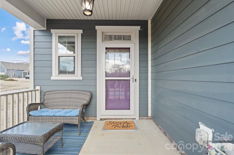 11634 Westbranch Pw, Davidson, NC 28036