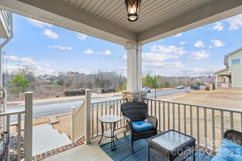 11634 Westbranch Pw, Davidson, NC 28036