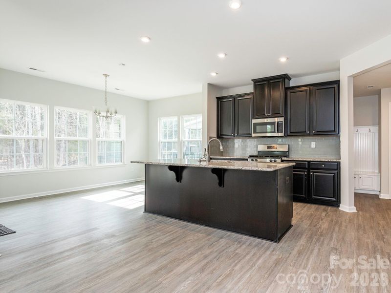 2382 Drake Mill Ln SW, Concord, NC 28025