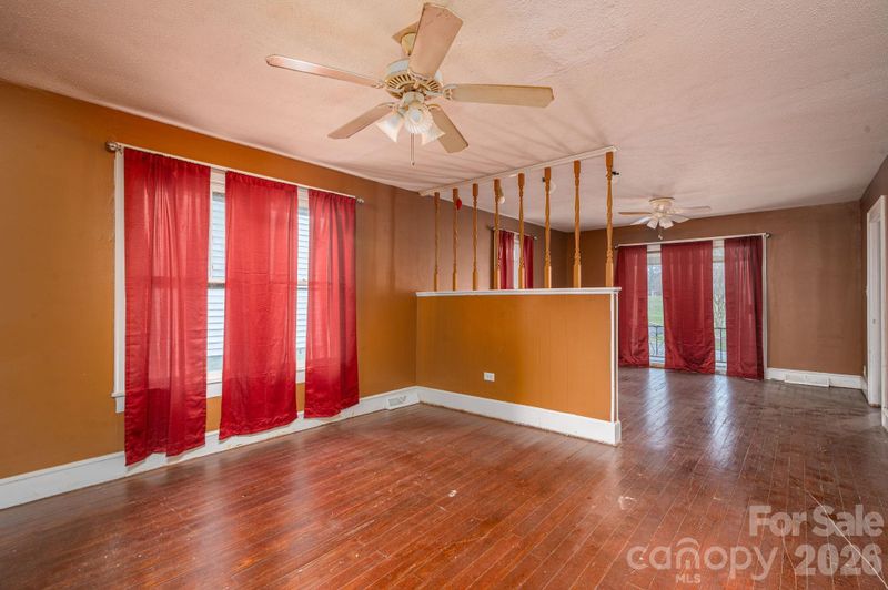 2784 E Nc 27 Hw, Lincolnton, NC 28092