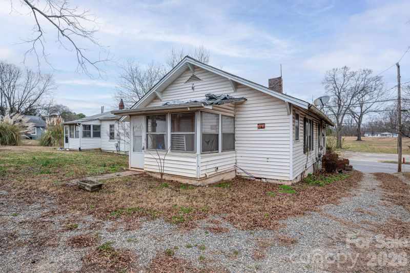 2784 E Nc 27 Hw, Lincolnton, NC 28092