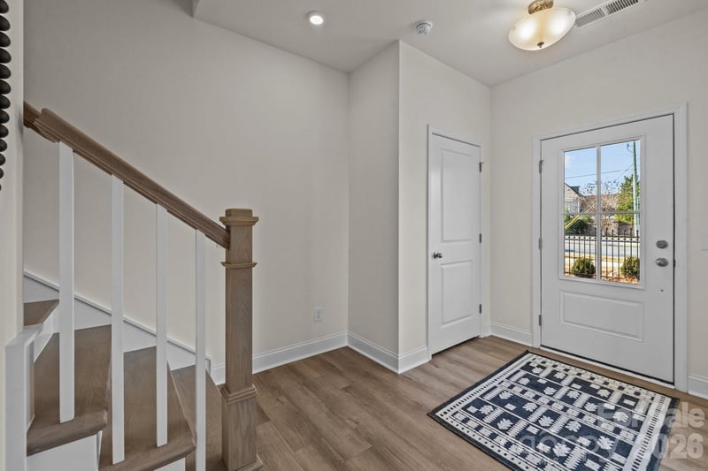 3029 Rozzelles Ferry Rd, Charlotte, NC 28208