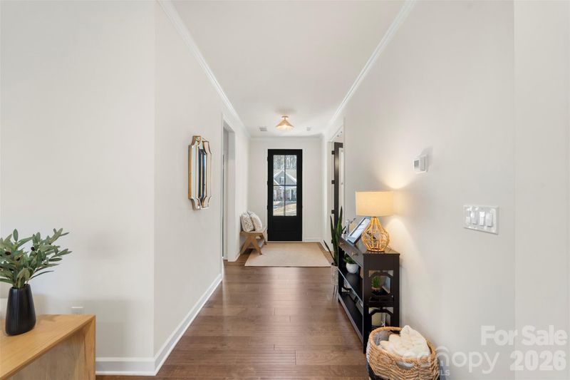 2568 Crosshaven Ct NW, Concord, NC 28027