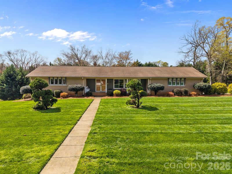 1141 Doby Ct, Fort Mill, SC 29715
