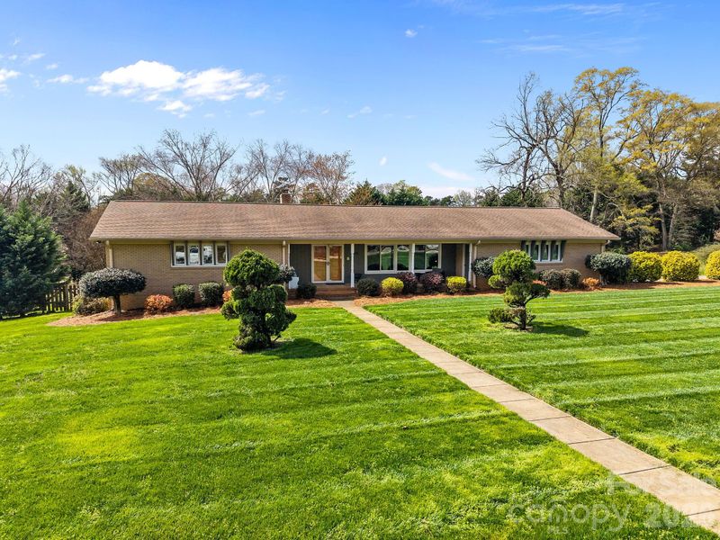 1141 Doby Ct, Fort Mill, SC 29715