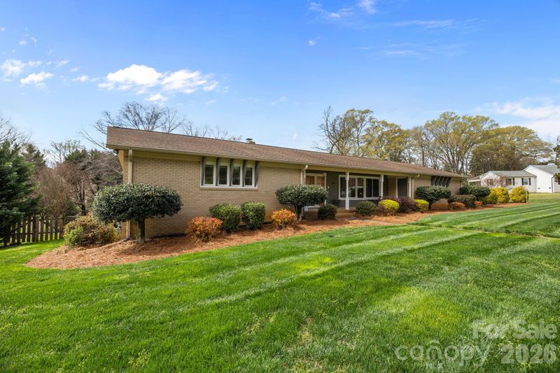 1141 Doby Ct, Fort Mill, SC 29715