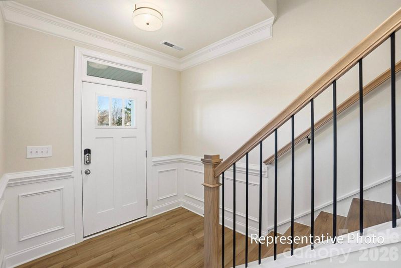 416 Ocala St, Rock Hill, SC 29730