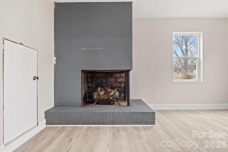3526 Mount Holly Rd, Edgemoor, SC 29712