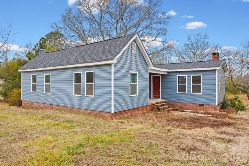 3526 Mount Holly Rd, Edgemoor, SC 29712