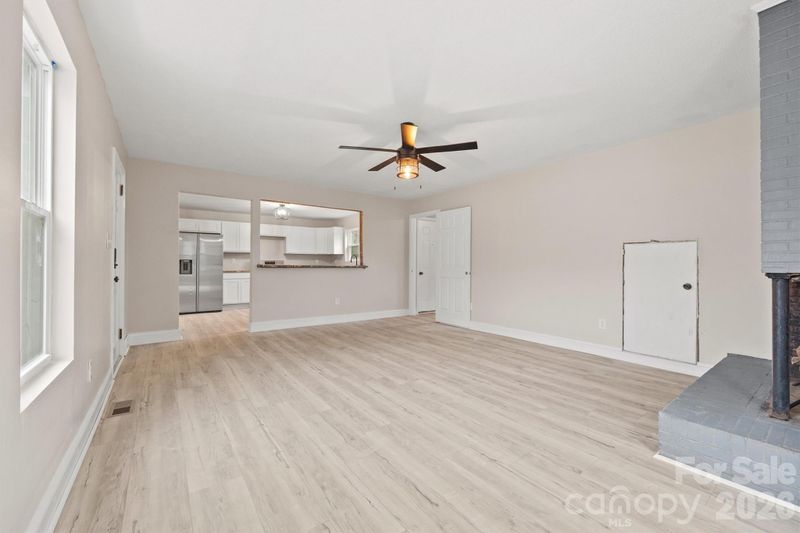 3526 Mount Holly Rd, Edgemoor, SC 29712