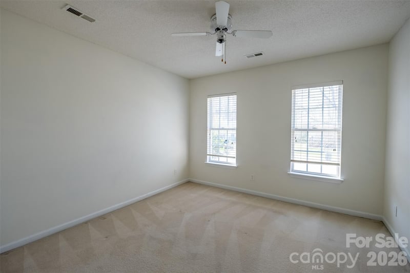 4210 Mckendree Way, Charlotte, NC 28269
