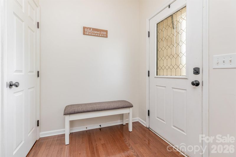 353 Chorus Rd, Fort Mill, SC 29715