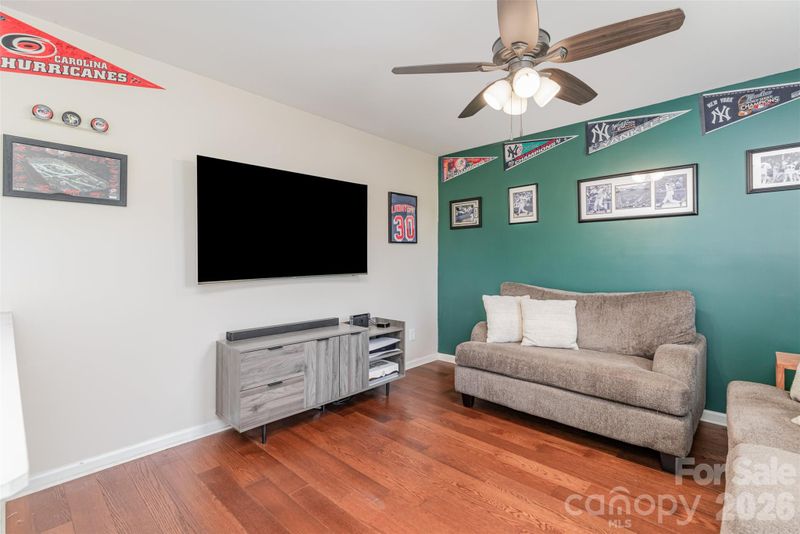353 Chorus Rd, Fort Mill, SC 29715