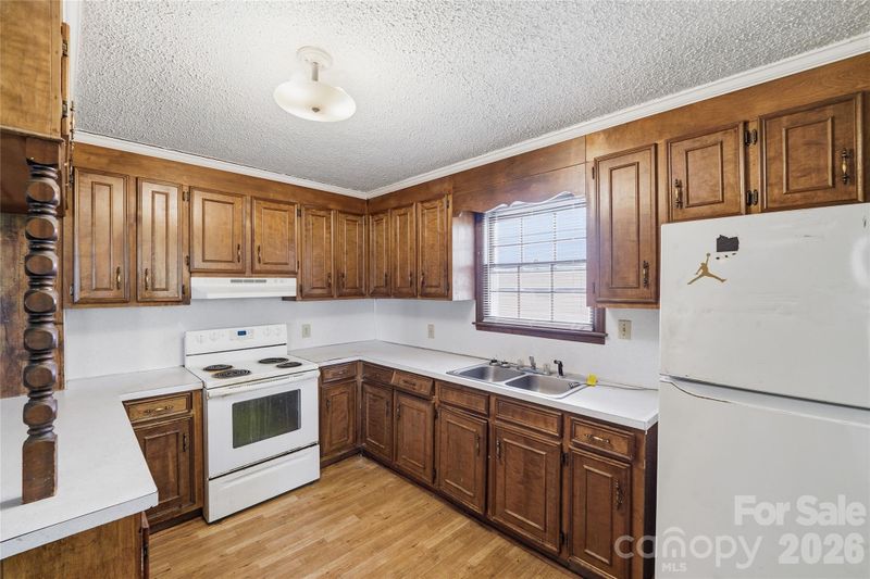 2824 Bancroft St, Charlotte, NC 28206