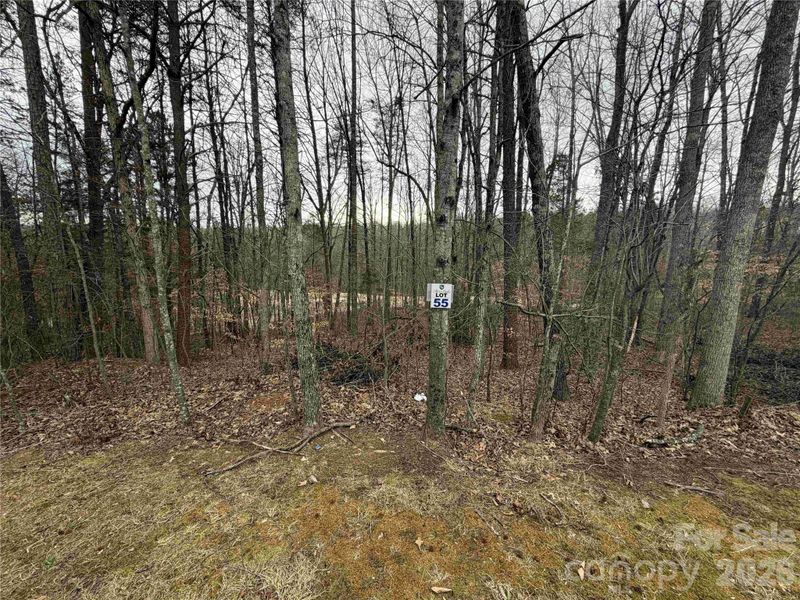 348 Broken Arrow Dr, Statesville, NC 28677