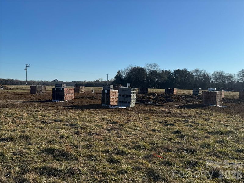2417 E Chapel Rd, Rock Hill, SC 29730