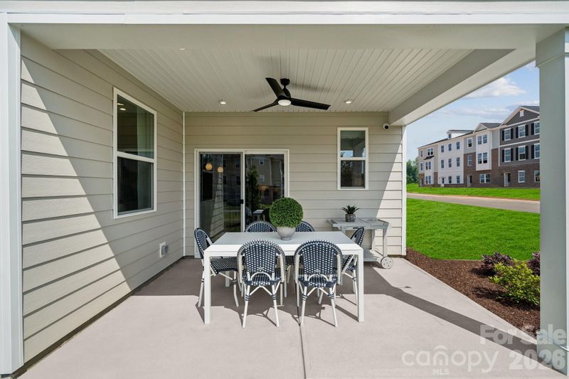 1289 Margo Mannor None, Fort Mill, SC 29708