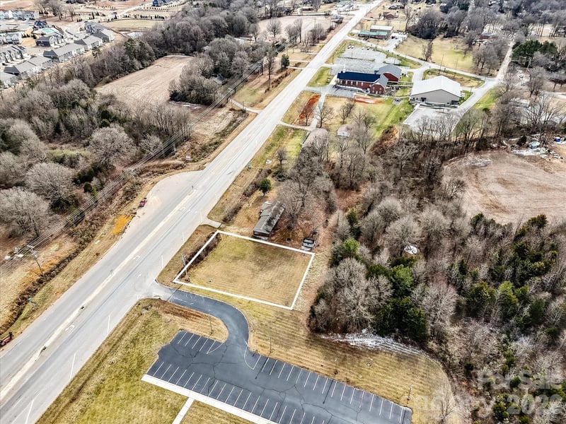 2635 Concord Hw, Monroe, NC 28110