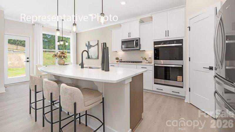 3040 Canvasback Way, Indian Trail, NC 28079