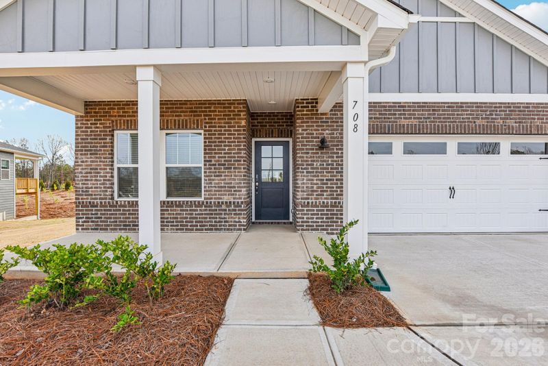 849 Santina Ave, York, SC 29745