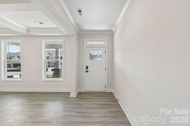 2050 Gallinule Dr, Indian Trail, NC 28079