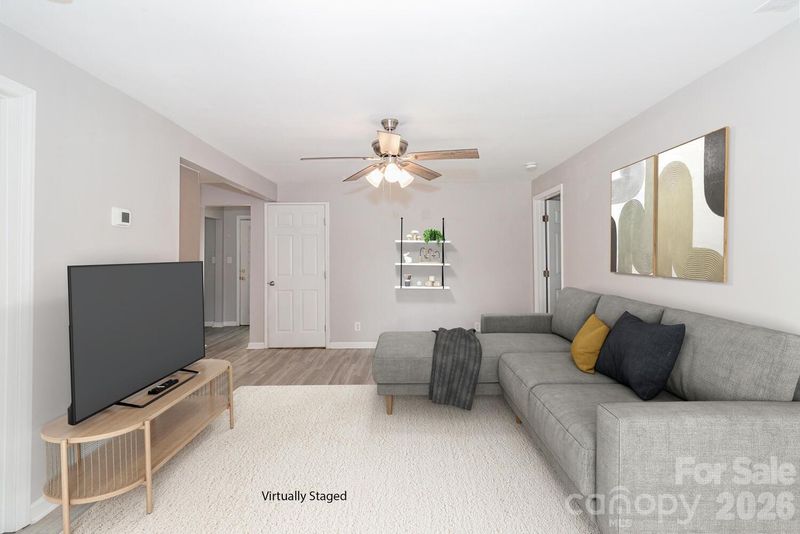 304 Bell St, Kannapolis, NC 28081