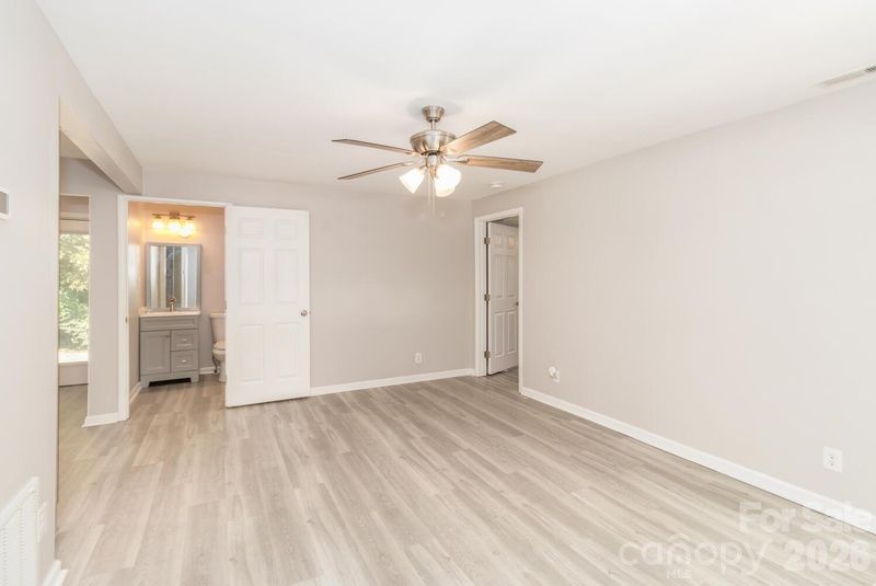 304 Bell St, Kannapolis, NC 28081