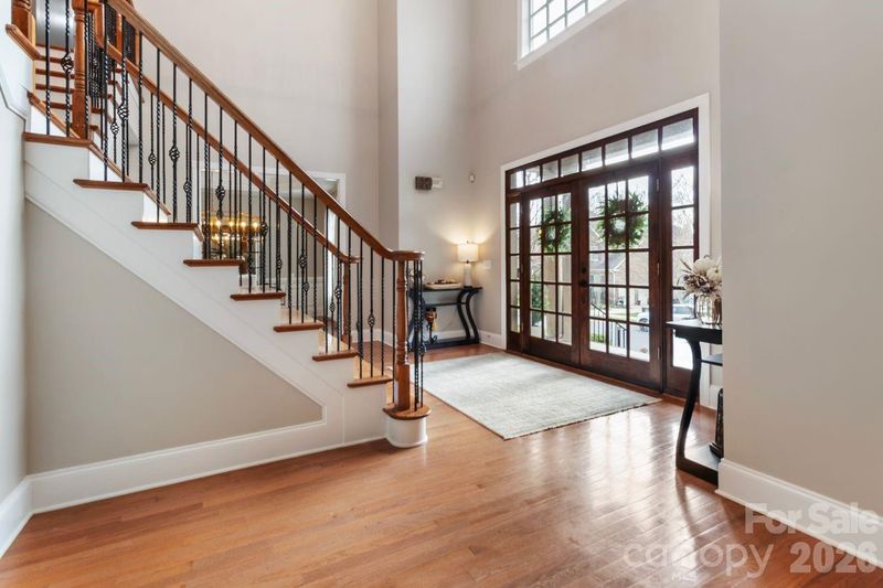 2817 Bevis Ln, Waxhaw, NC 28173