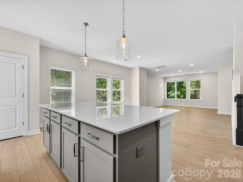 1534 Lithium Ln, Charlotte, NC 28211