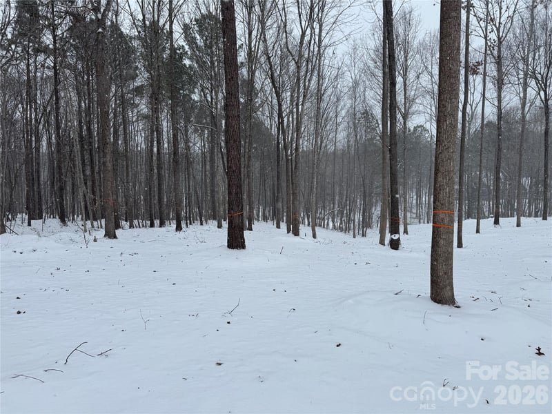 2209 Green View Dr #18, Waxhaw, NC 28173