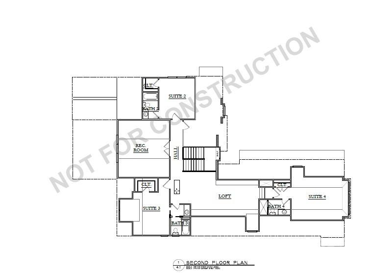 7121 Alexander Rd #1, Charlotte, NC 28270