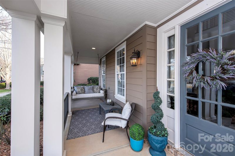 18432 E Marbella Ln, Fort Mill, SC 29707