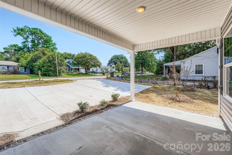 1139 Oconee Ave, Rock Hill, SC 29732