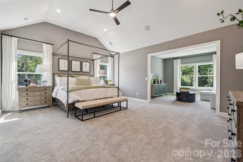 112 Coronado Ave, Matthews, NC 28104