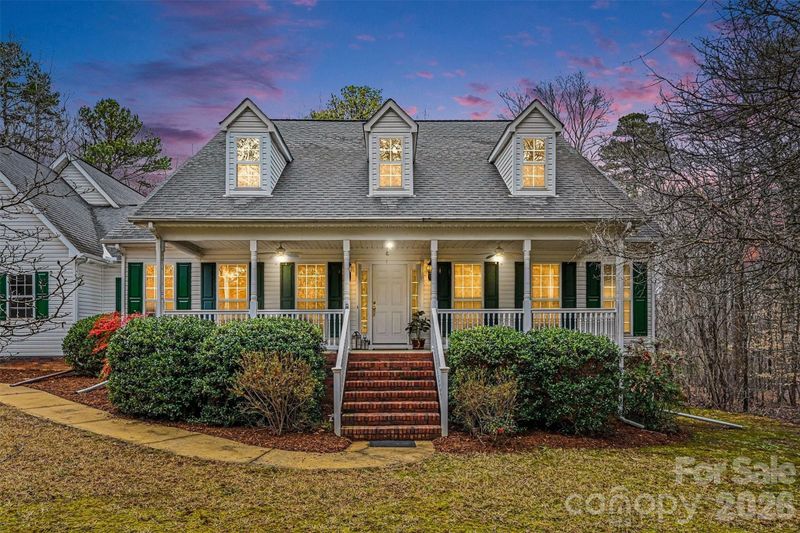 6619 Loblolly Cir, Waxhaw, NC 28173
