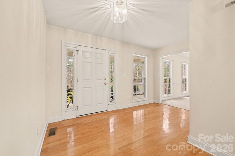6619 Loblolly Cir, Waxhaw, NC 28173