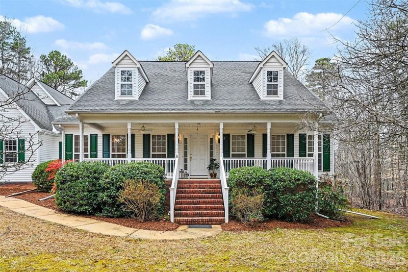 6619 Loblolly Cir, Waxhaw, NC 28173
