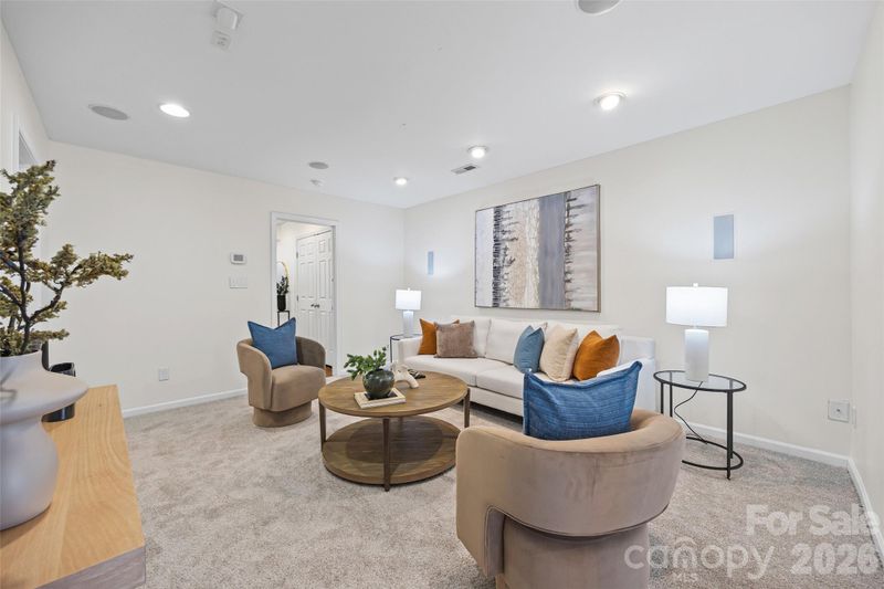 676 Penn St, Charlotte, NC 28203