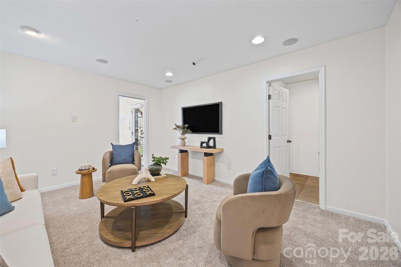 676 Penn St, Charlotte, NC 28203
